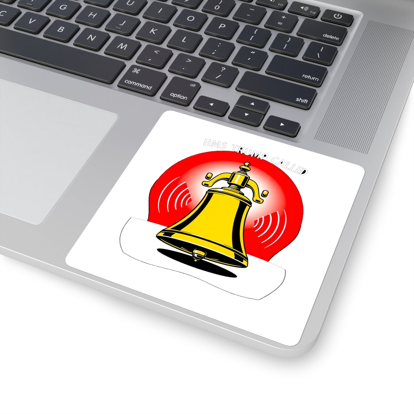 Product Sticker
