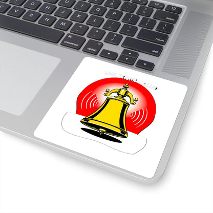 Product Sticker