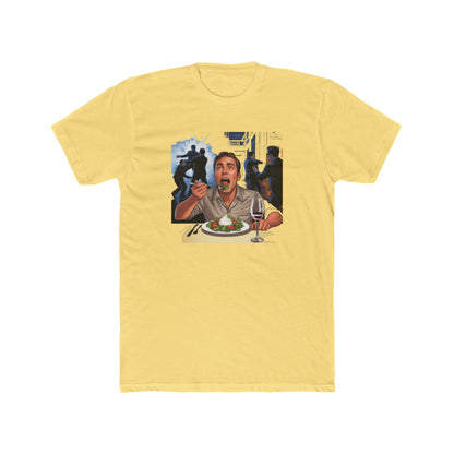 Product Tee