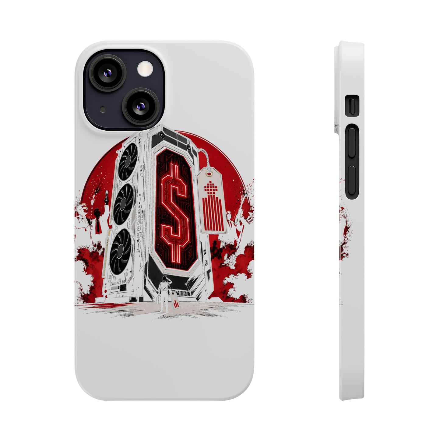 Product Phone Case