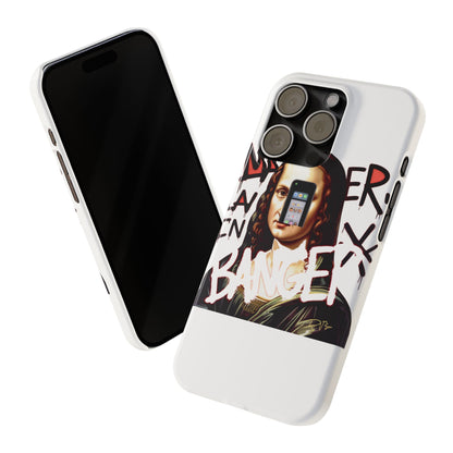 Product Phone Case