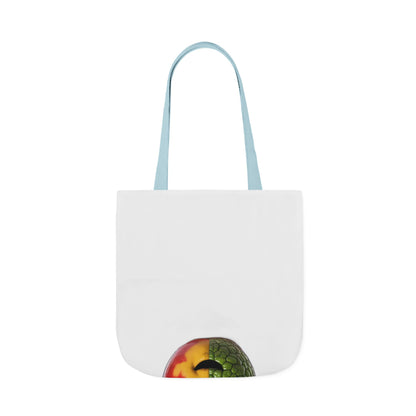 love-island-parody Tote