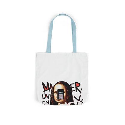 Product Tote