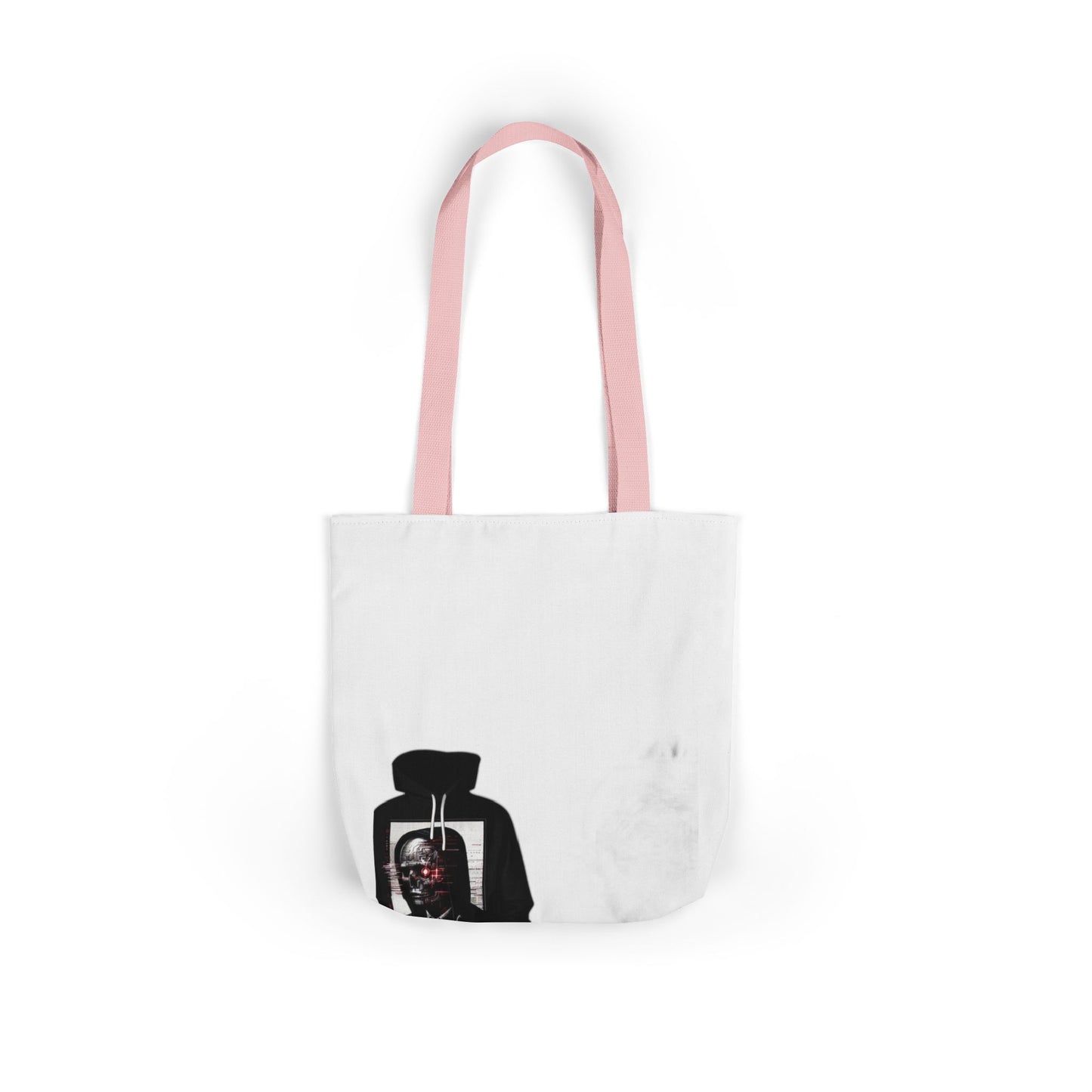 Product Tote