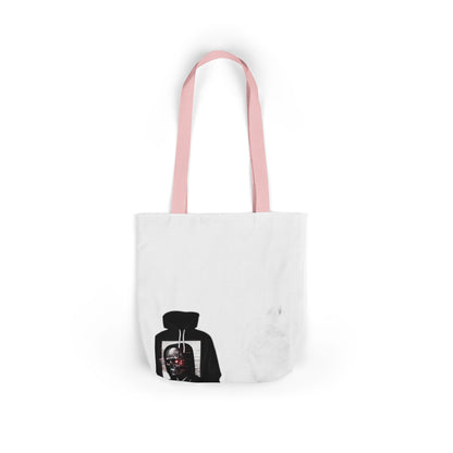 Product Tote