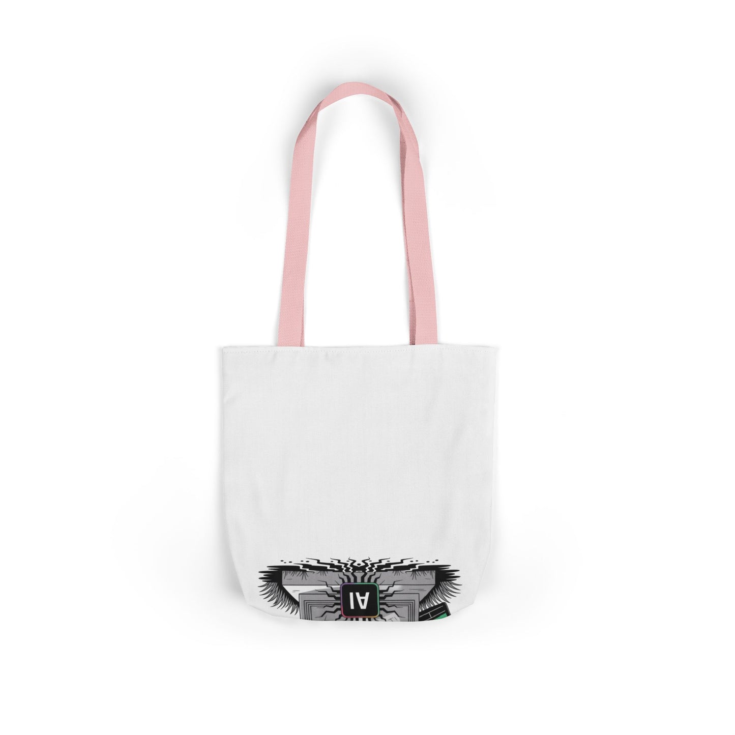 Product Tote