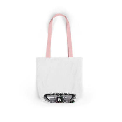 Product Tote
