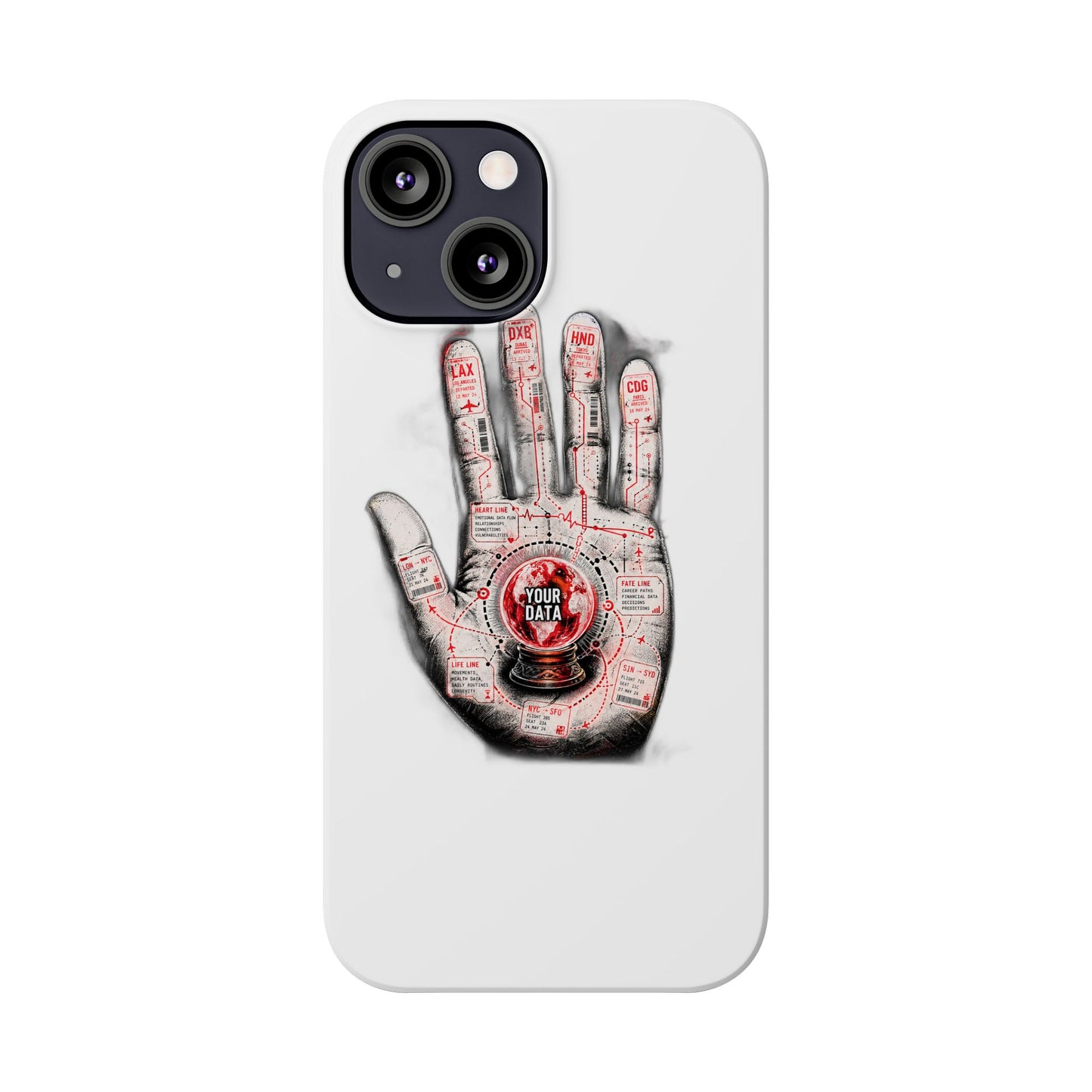 Product Phone Case