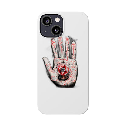 Product Phone Case