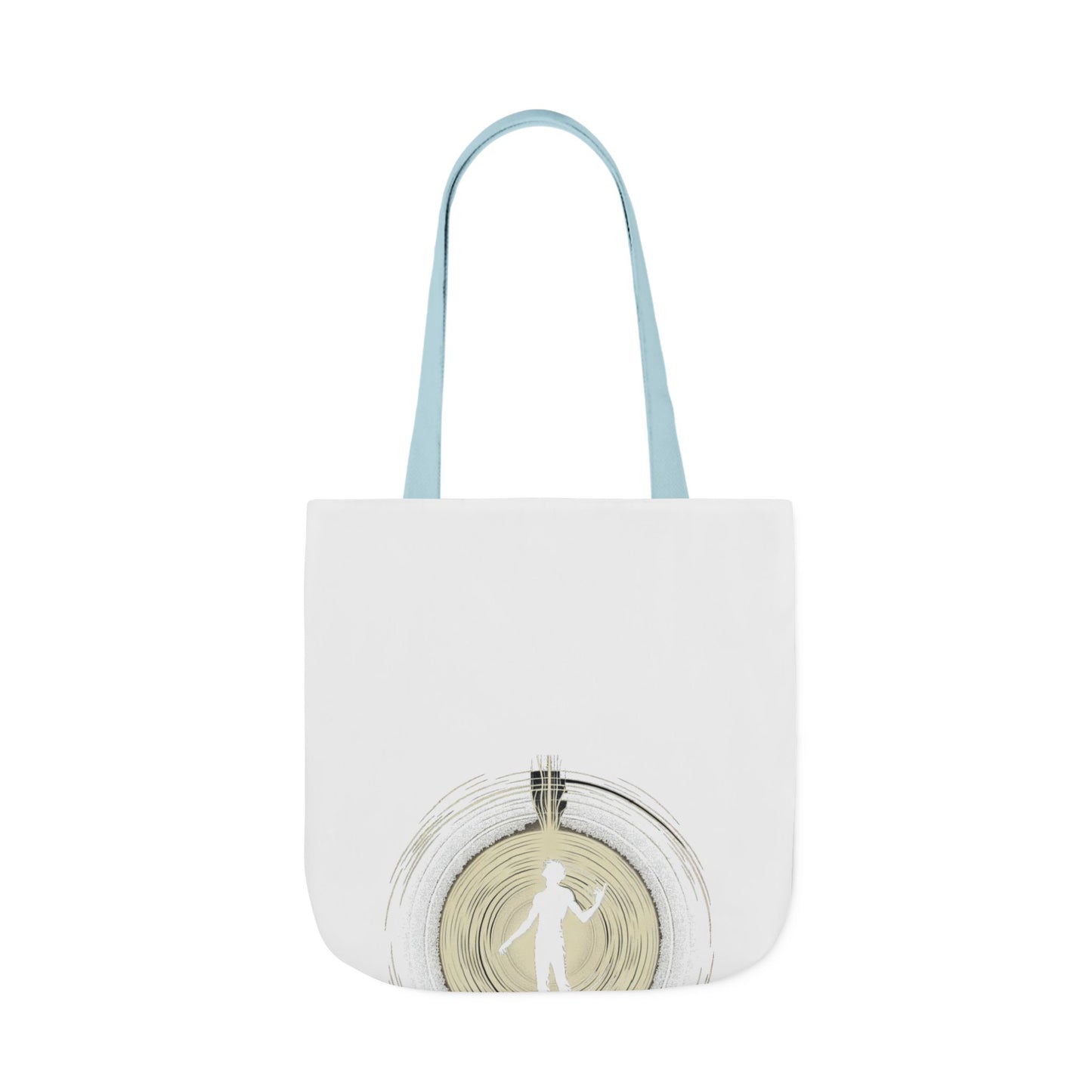 Product Tote