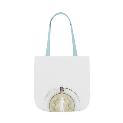 Product Tote