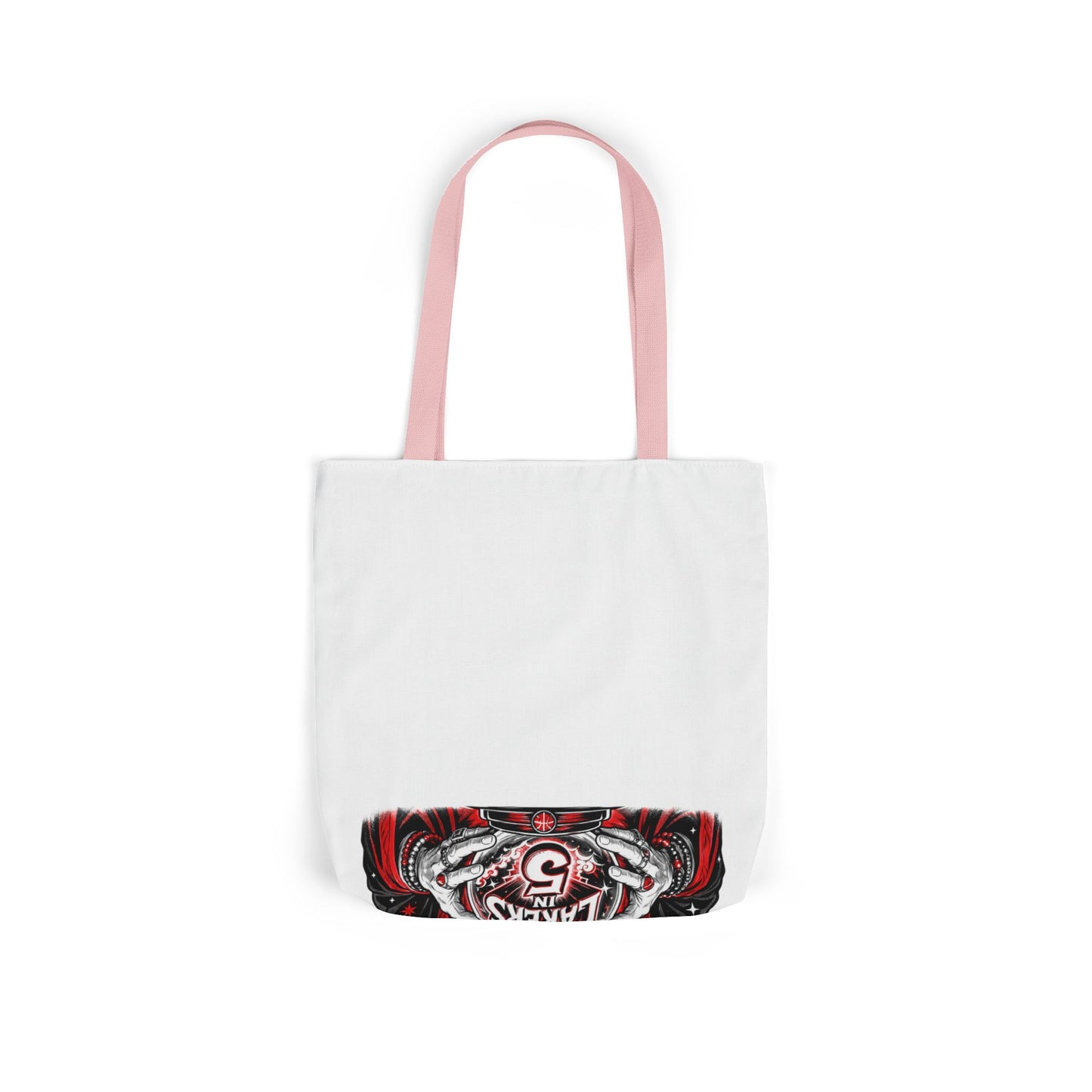 Product Tote