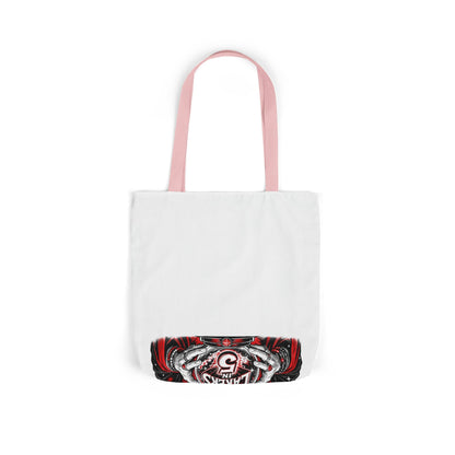 Product Tote