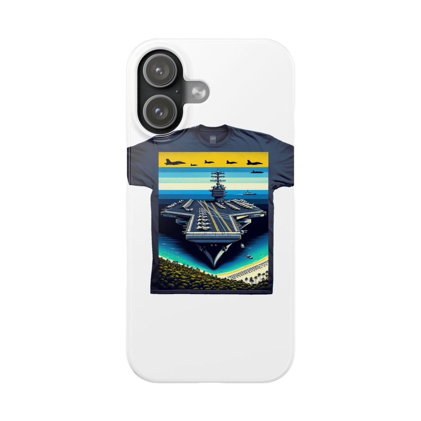 Product Phone Case