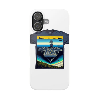 Product Phone Case