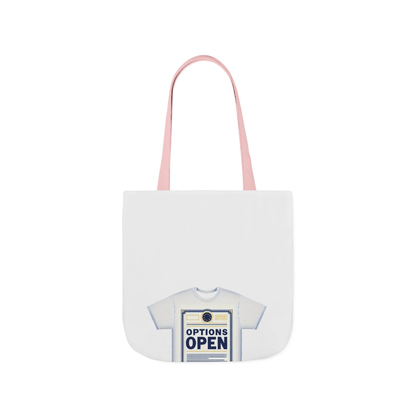 Product Tote