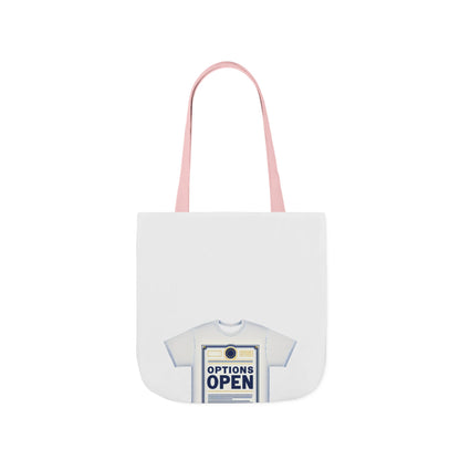 Product Tote