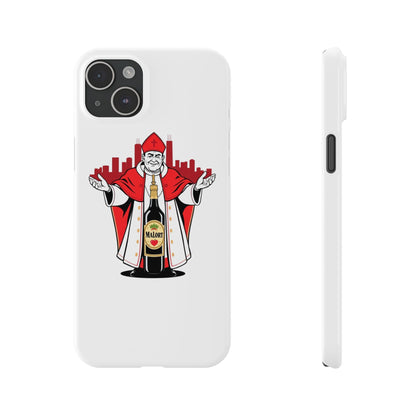 Product Phone Case
