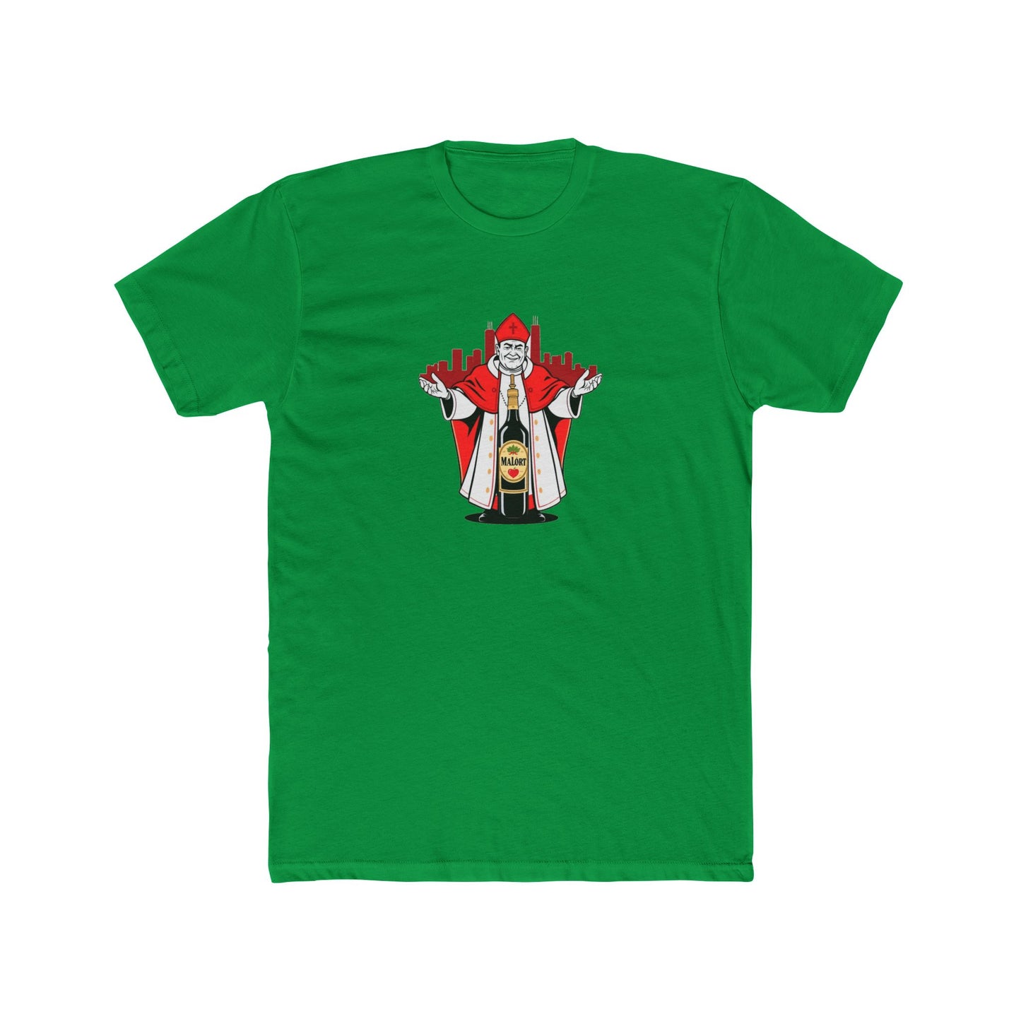 Product Tee