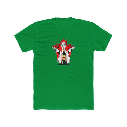 Product Tee