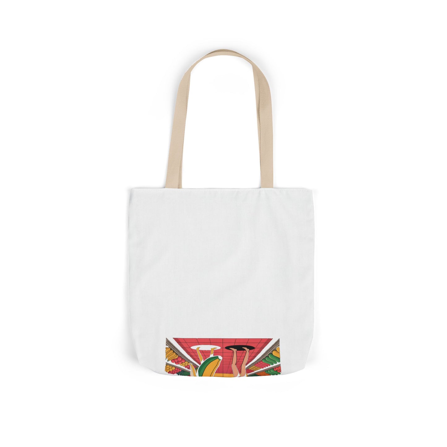 Product Tote