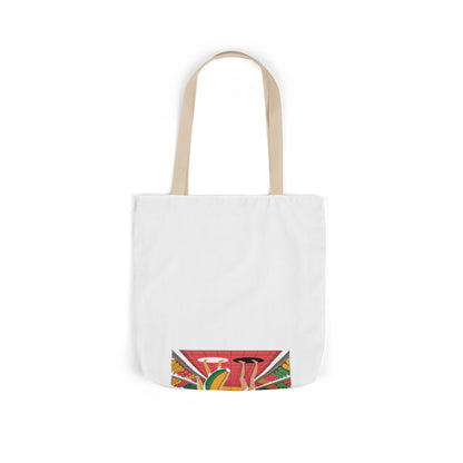 Product Tote