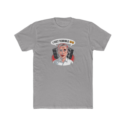 Product Tee