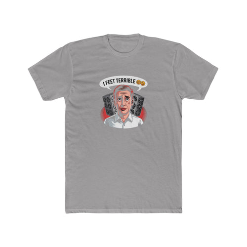 Product Tee