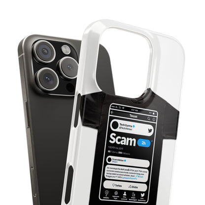 Product Phone Case