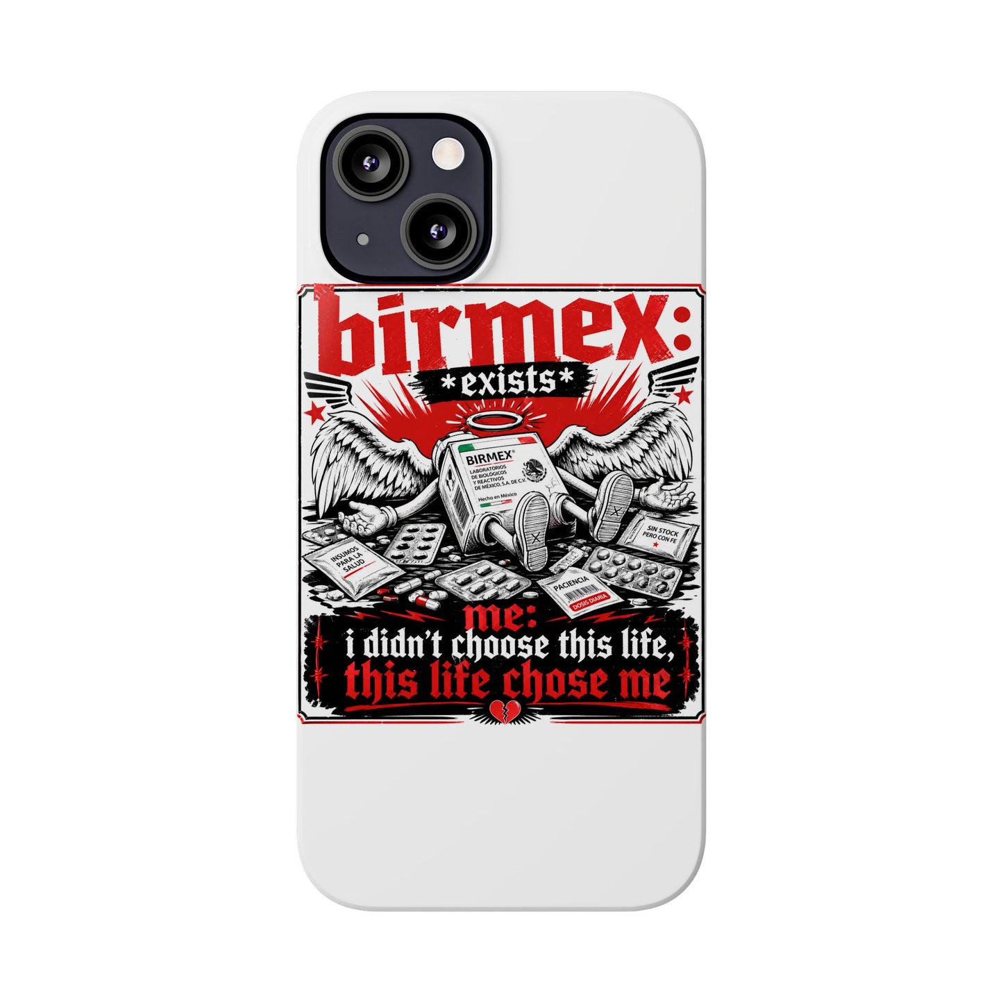 Product Phone Case