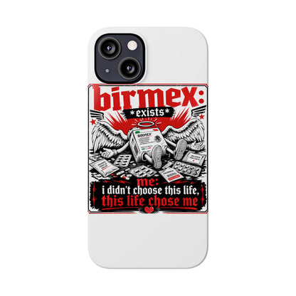 Product Phone Case