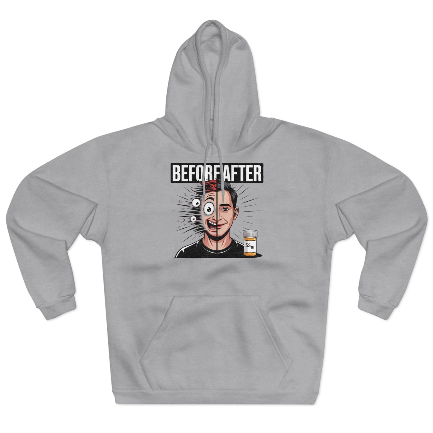 Product Hoodie