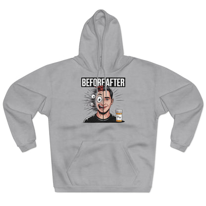 Product Hoodie