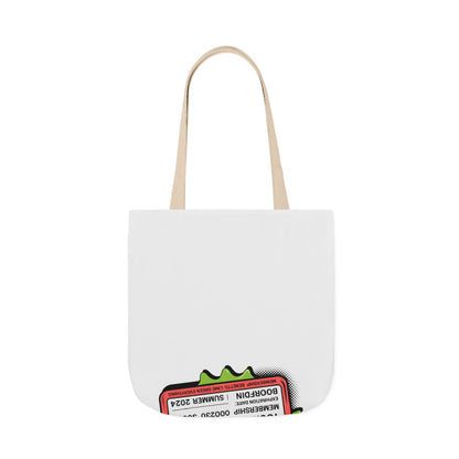 Product Tote