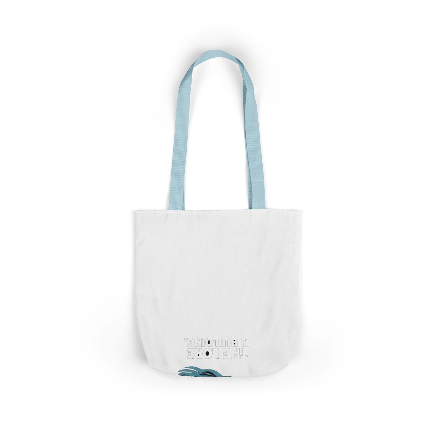 Product Tote