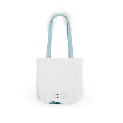 Product Tote