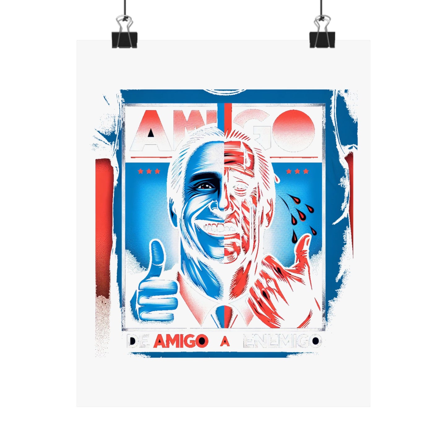 Product Poster