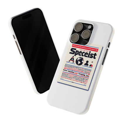 Product Phone Case