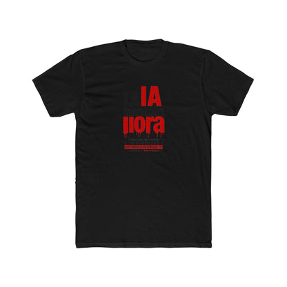 ia-drama Tee