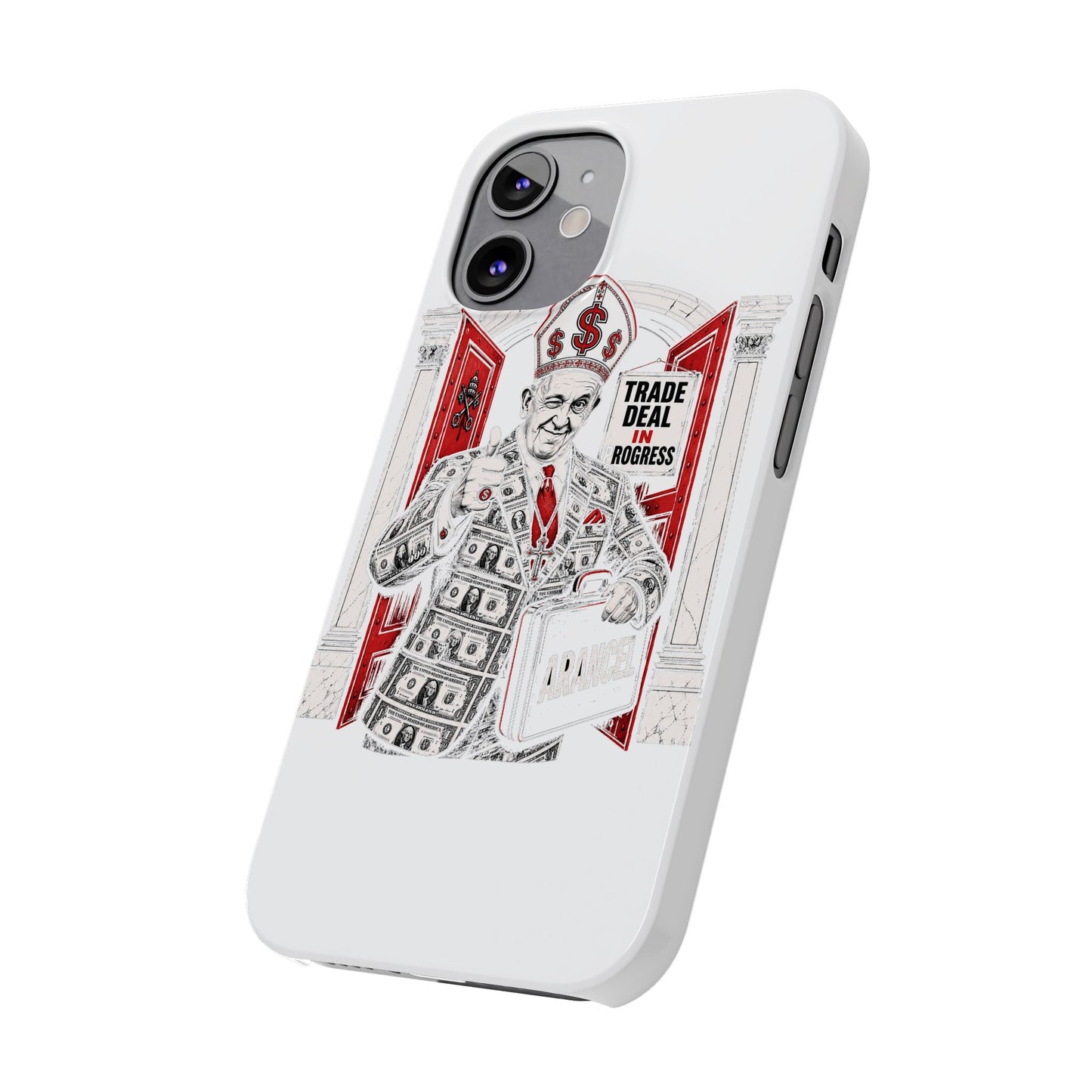 Product Phone Case