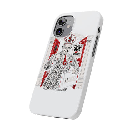 Product Phone Case