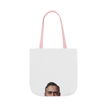 openai-boss-deeply-sorry-for-n-elite Tote