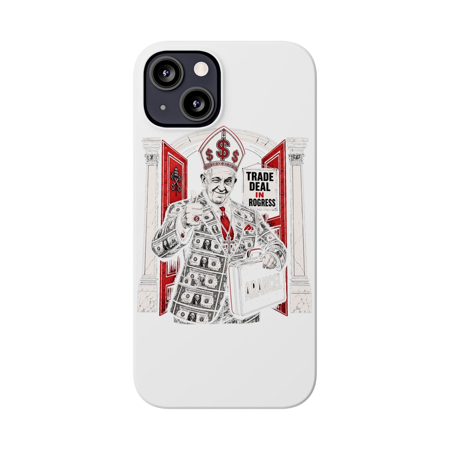 Product Phone Case