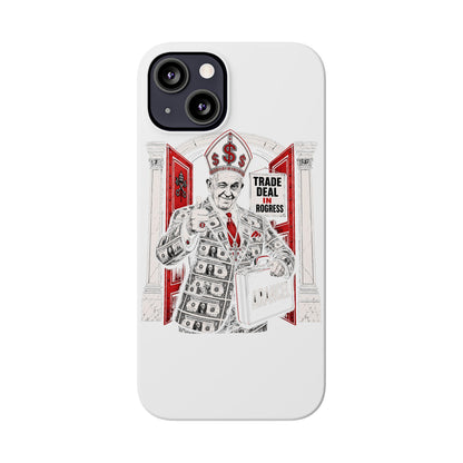 Product Phone Case