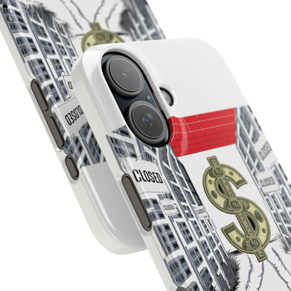 Product Phone Case