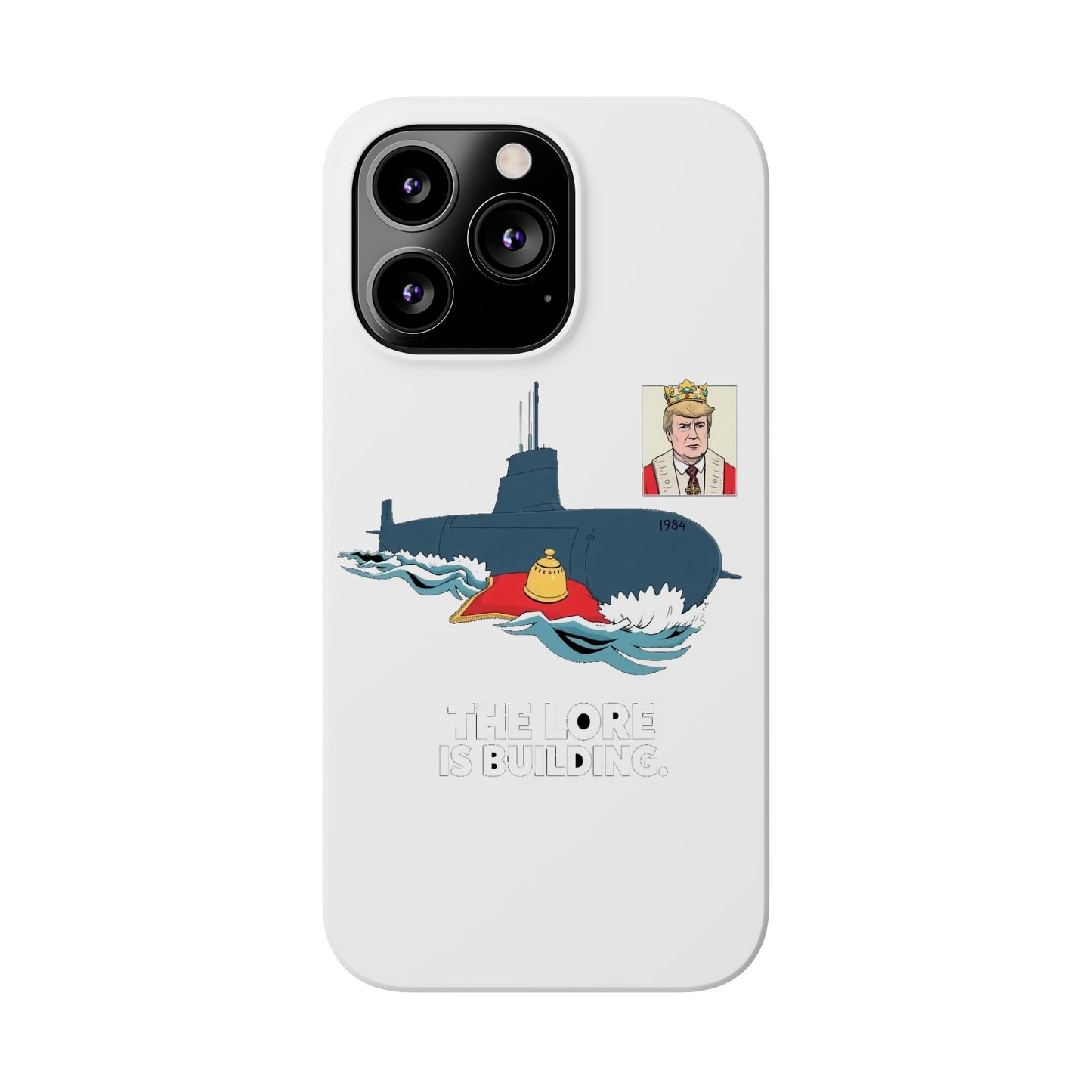 Product Phone Case
