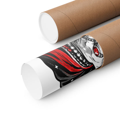 Product Poster