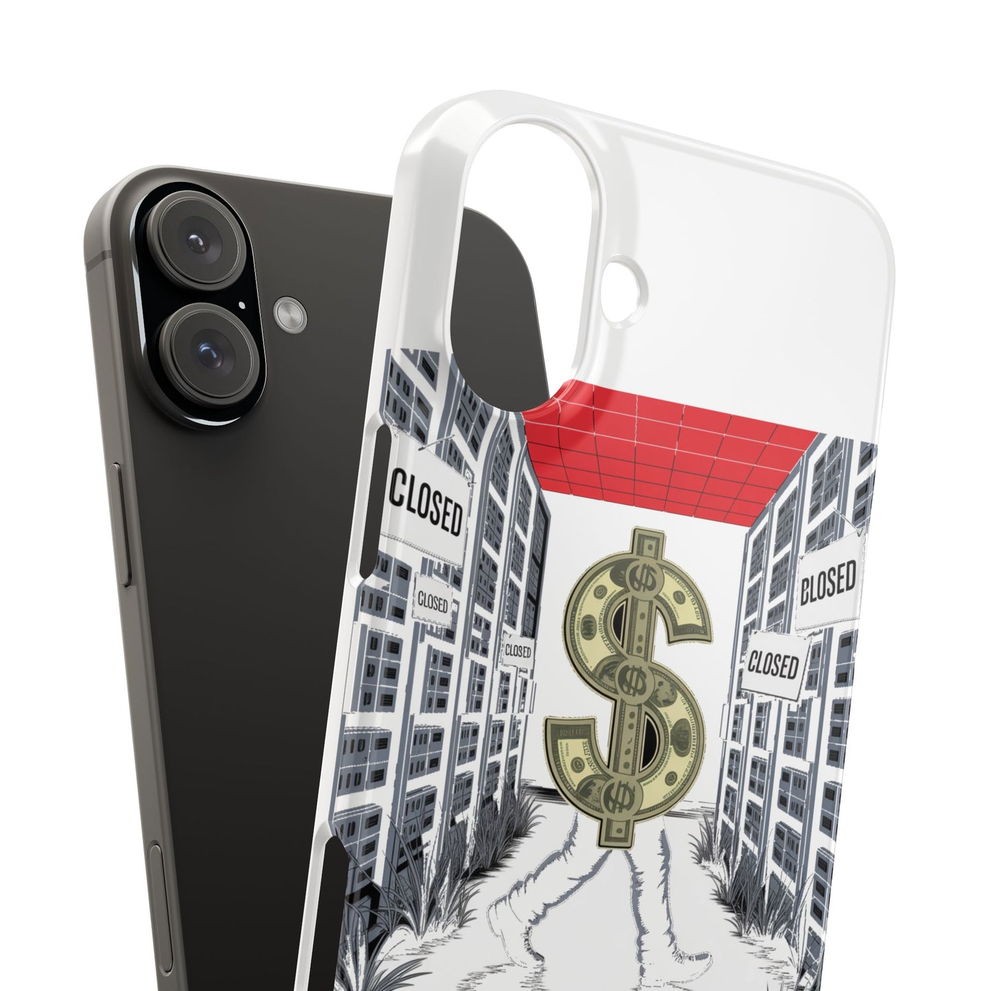 Product Phone Case