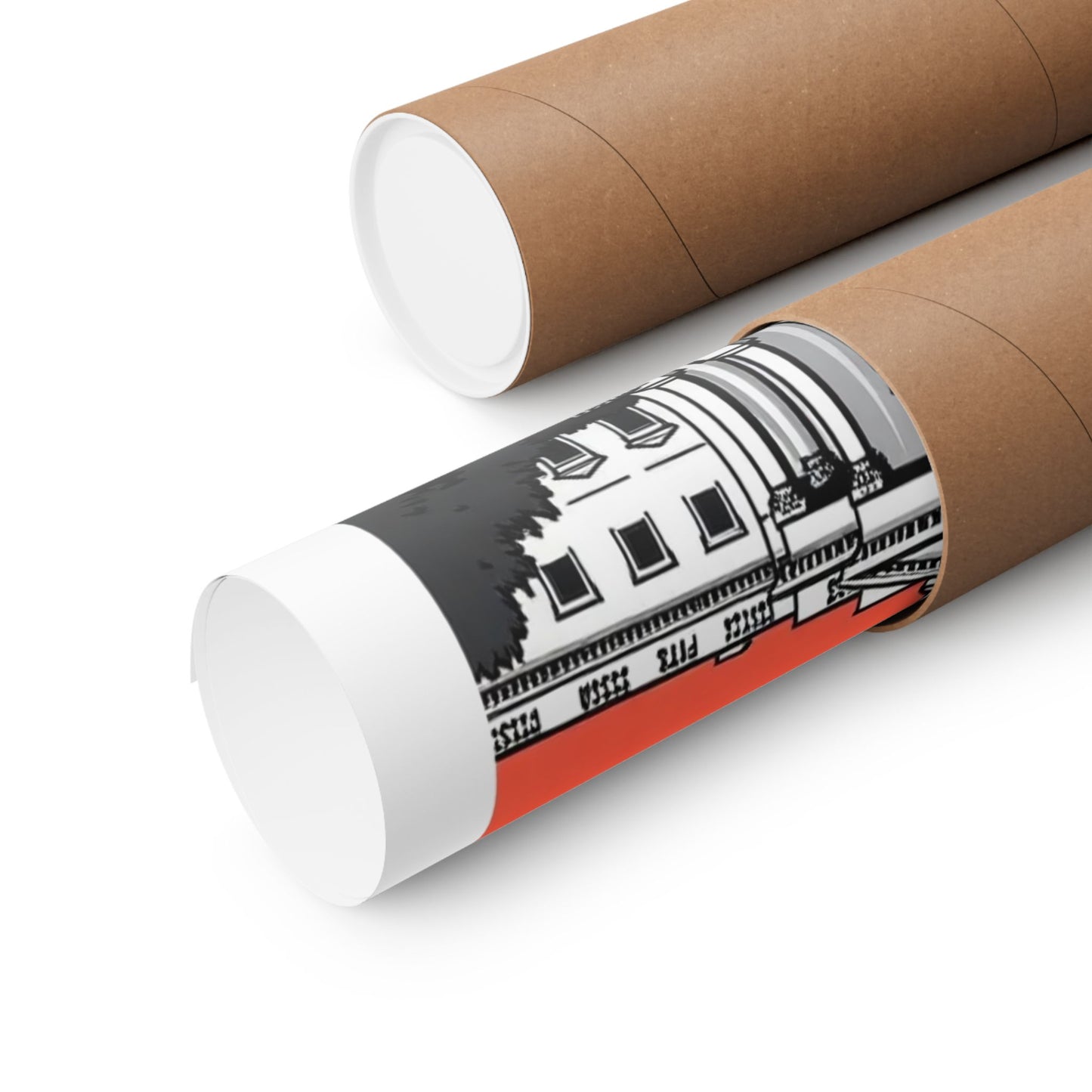 Product Poster