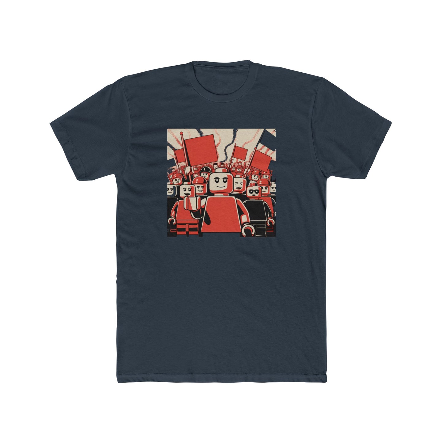 Product Tee